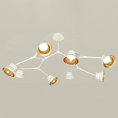 Люстра на штанге ambrella light xb xb9059101
